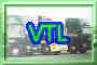 VTL Logo